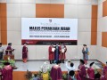 Tn DCS 6570